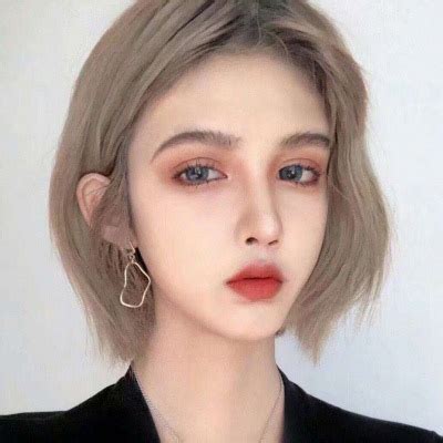 深水元基（饰 未知角色） - 天堂视频在线观看1 - 小程序观看